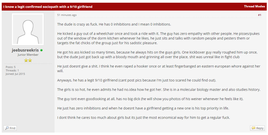 sociopath.PNG