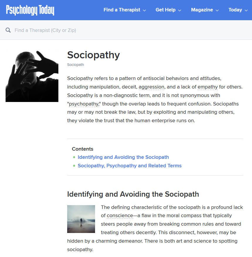 sociopathy.png