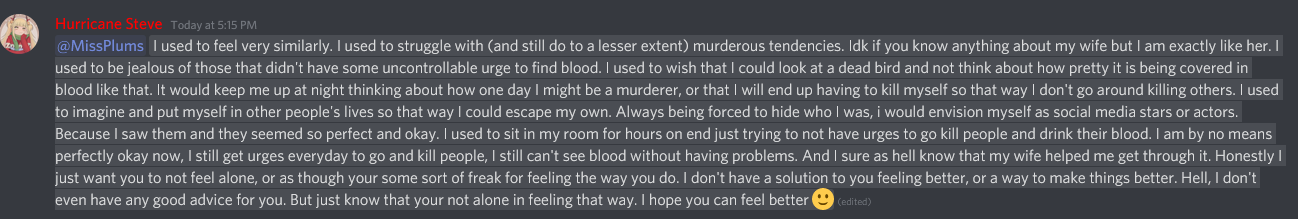 sociopathy.PNG