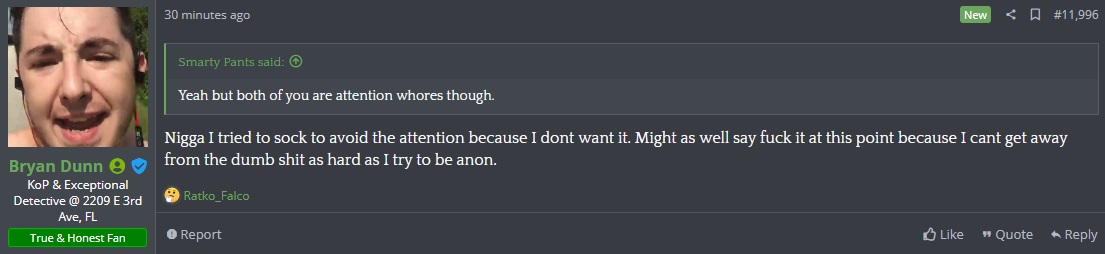714291