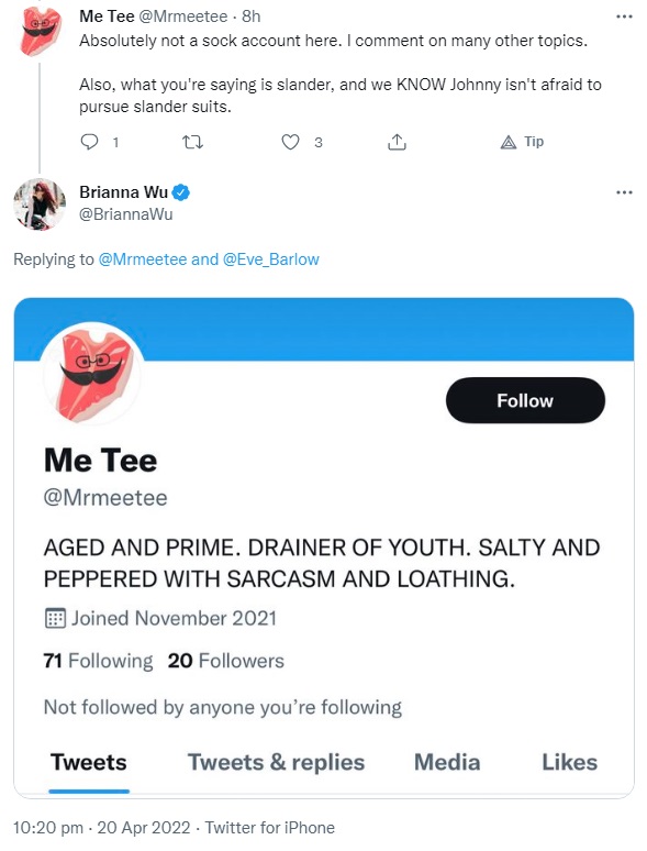 sock1.jpg