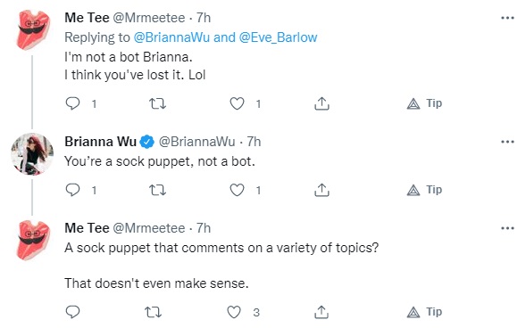 sock2.jpg
