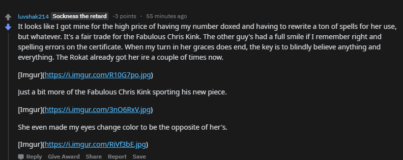 859181