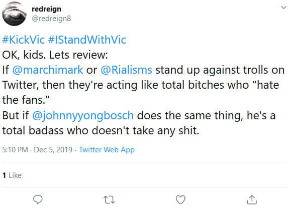 Sockpuppet.PNG