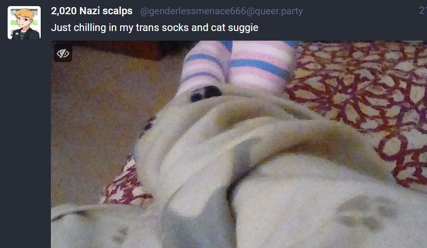 socks.jpg