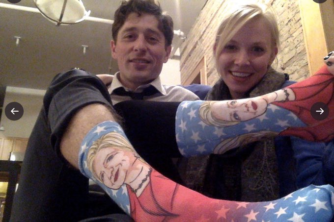 socks.jpg
