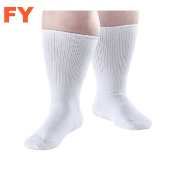 socks.png