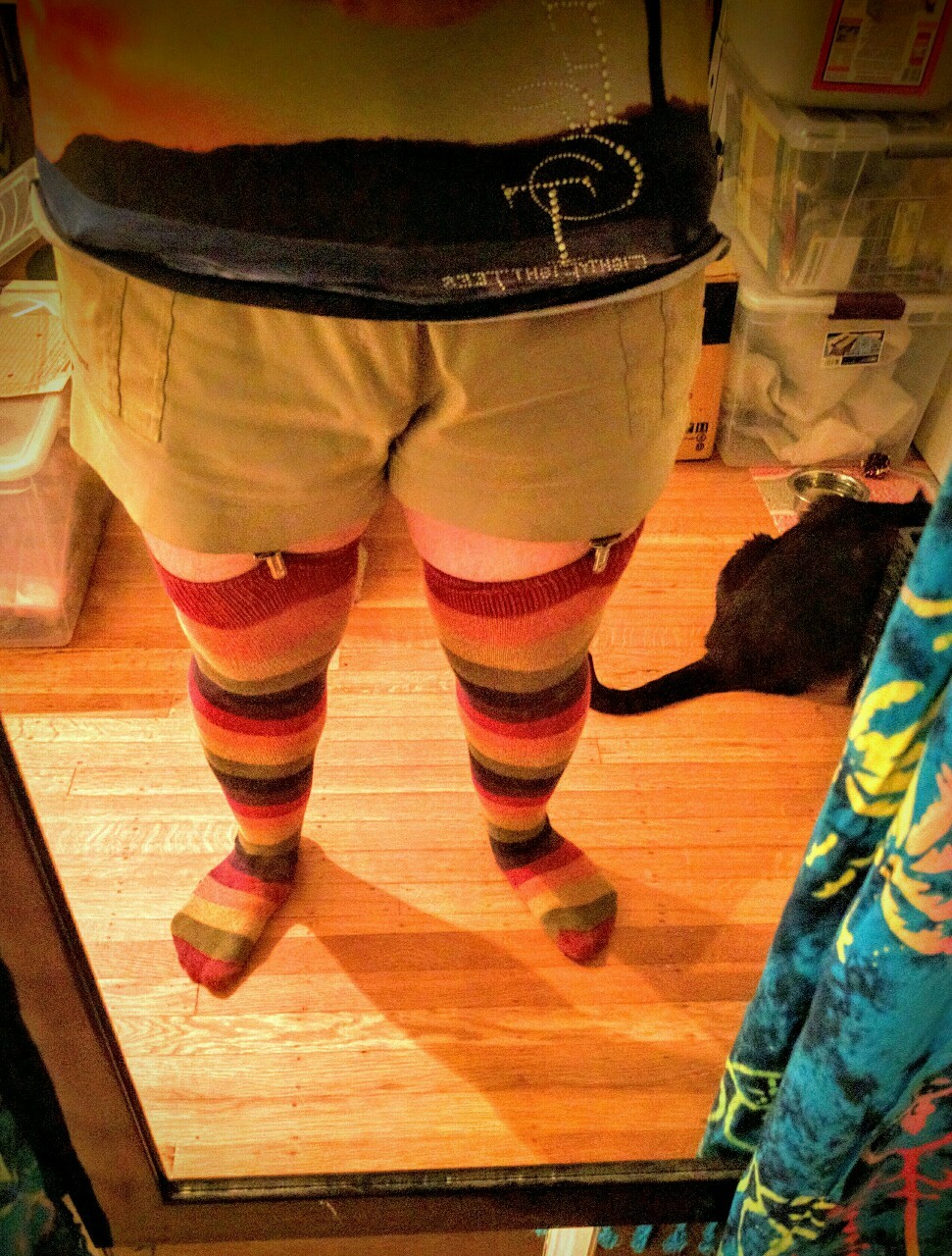 SocksTim.jpg