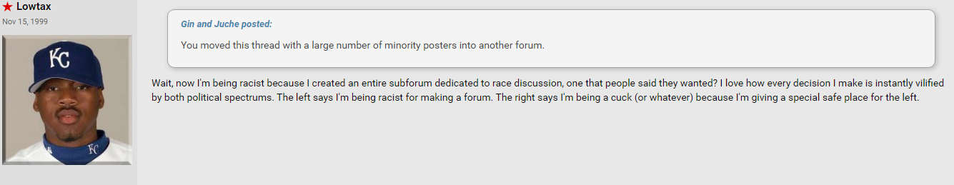 soclose.png