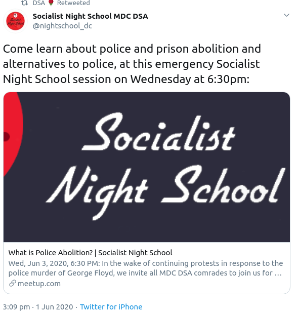 socnight.png