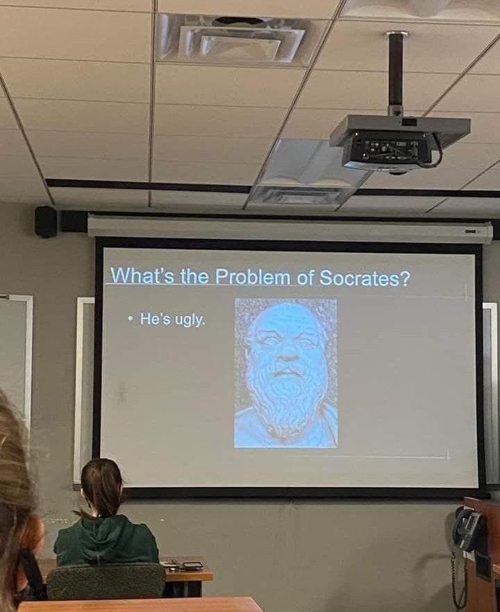 socrates.jpg