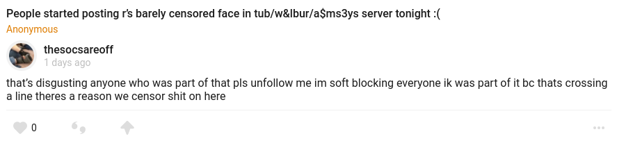 socscuriouscat1.png