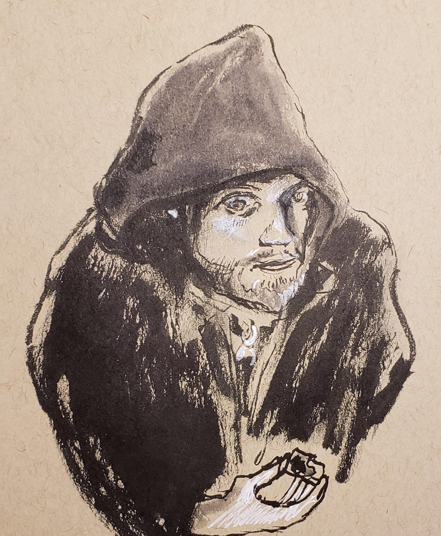 Sofa sith warlord.jpg