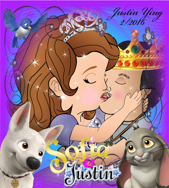 Sofia and Justin .jpg