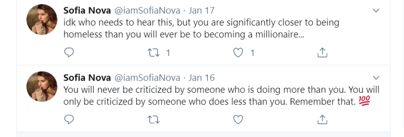 Sofia Nova   iamSofiaNova    Twitter.png