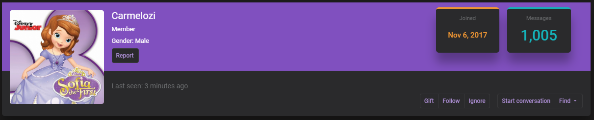 sofia.png