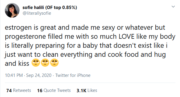 sofie.png