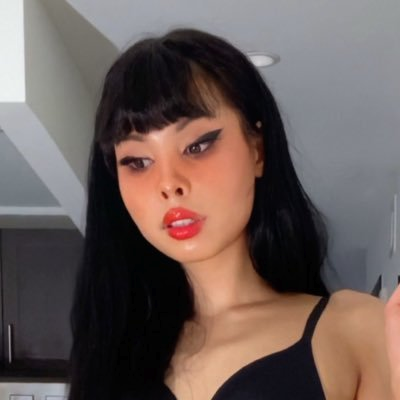 sofie2.png