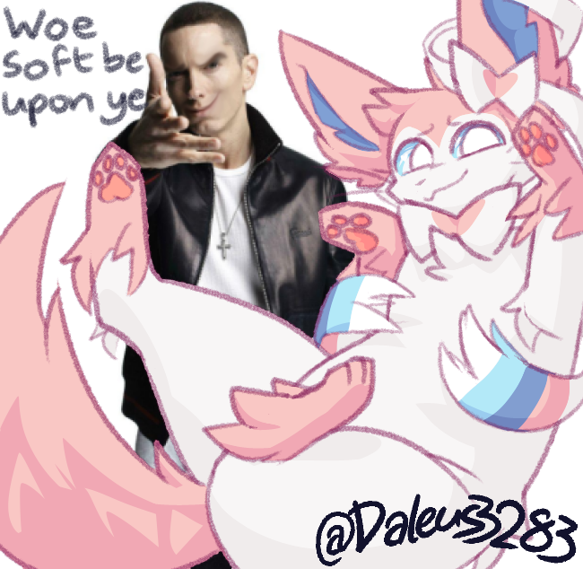 soft be upon ye.png