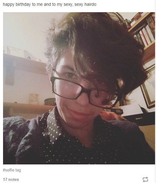 soft.png