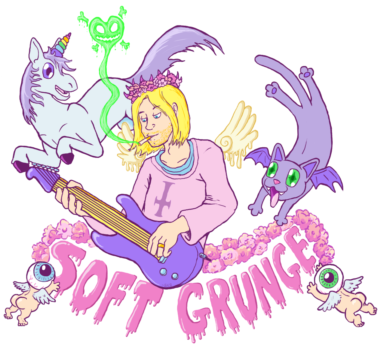 SoftGrunge copy.png