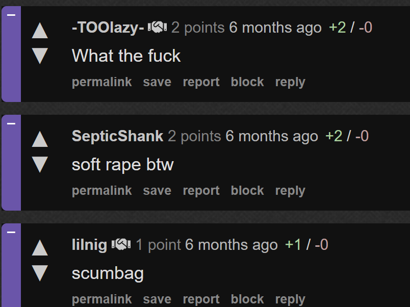 softrape2.png