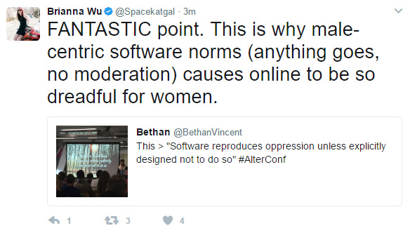 software.jpg
