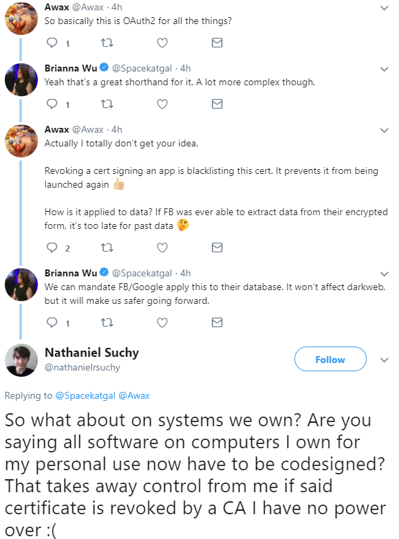 software.png