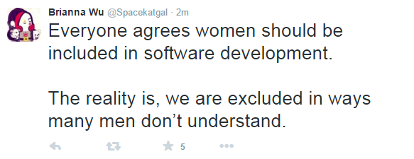 software.png