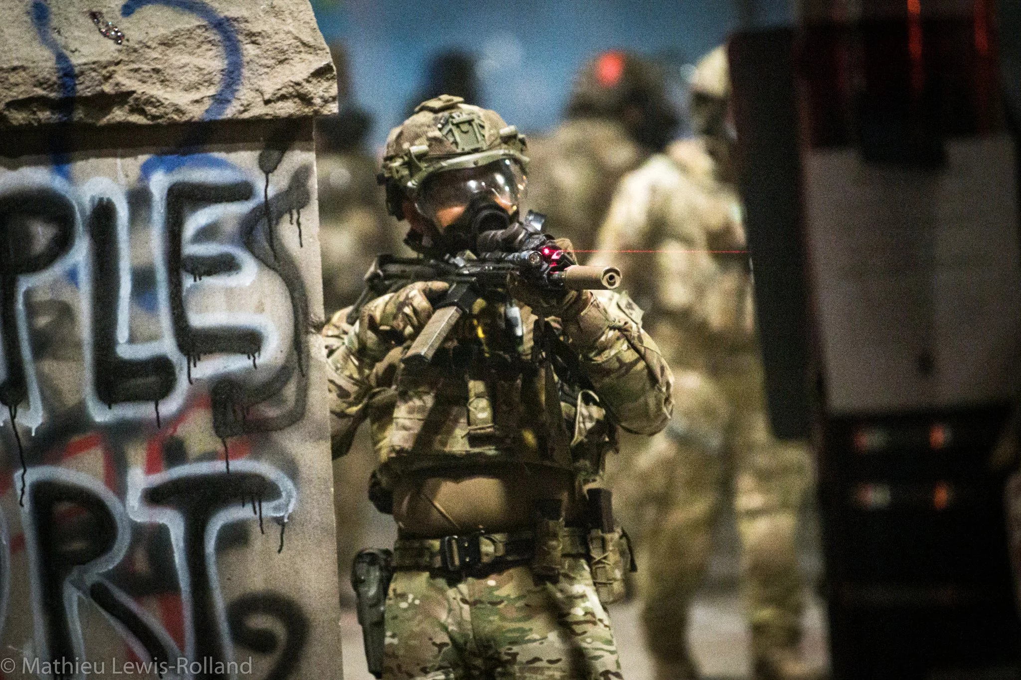 SOG rifle.webp