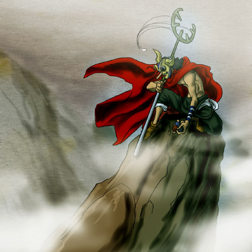 sogeking.jpg