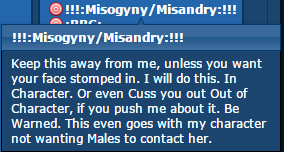 soggy.png