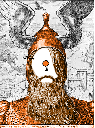 sogoth.png