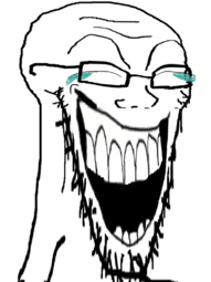 soicucks.png