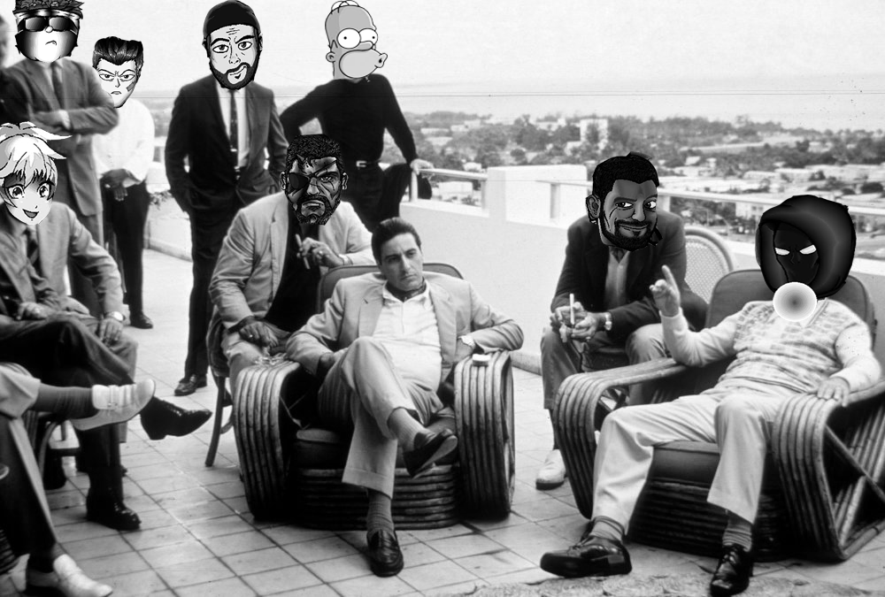 SOK reunion.png