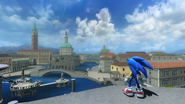 Sol_CT.webp