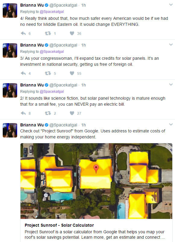 solar.jpg