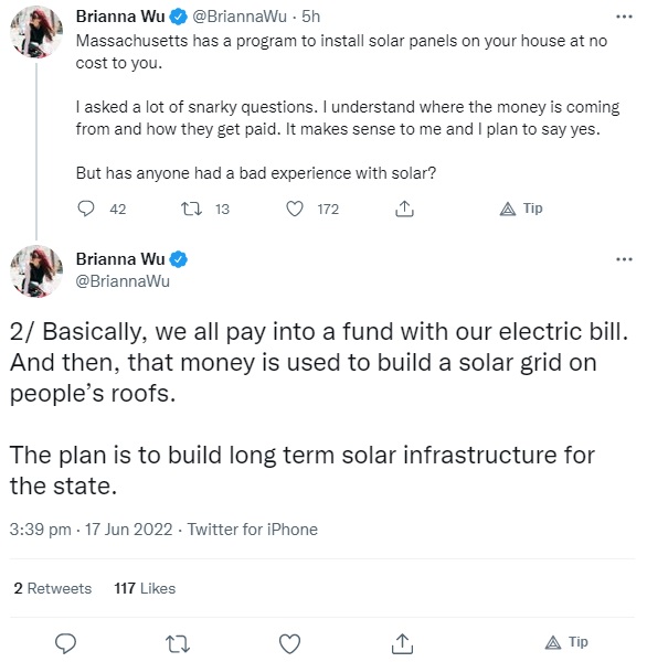 solar.jpg