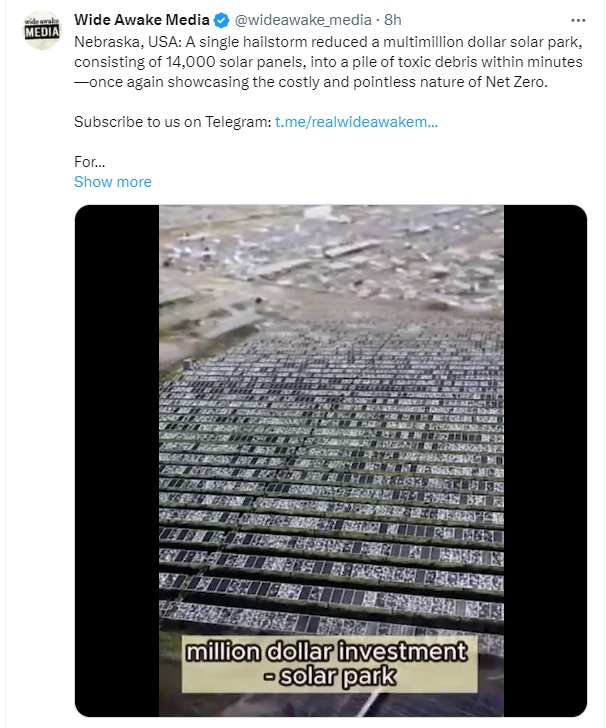 solarpark.jpg