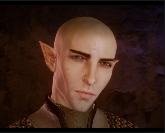 solas.png