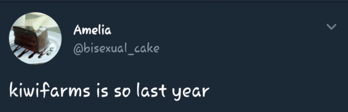 Solastyear.jpg