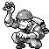 soldier.png