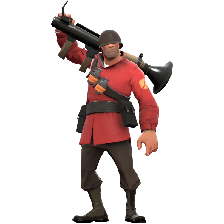 Soldier.png