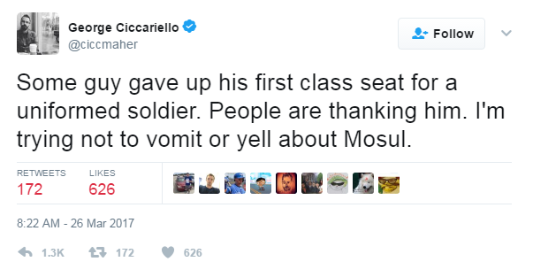 soldiers.png
