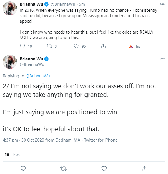 solid.png