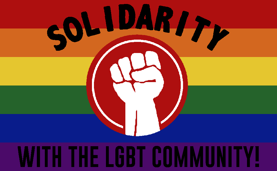 solidarity.png