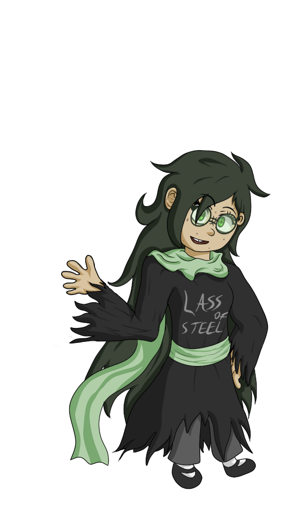 Solistace 1_3_2.png