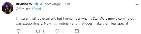 solo.jpg