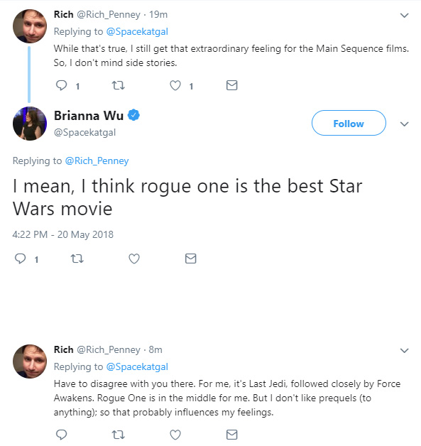 solo2.jpg