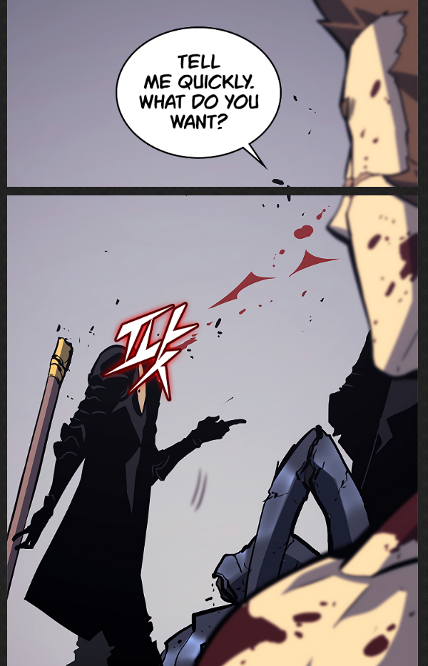 sololev.PNG